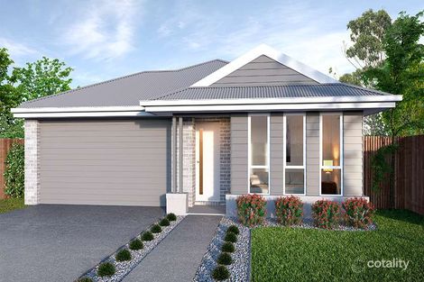 Lot 111 Malus Cres, Taree, NSW 2430