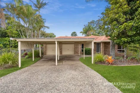 13 Florence Ct, Narangba, QLD 4504