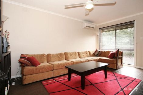 1/2 Mccomb St, Lilydale, VIC 3140