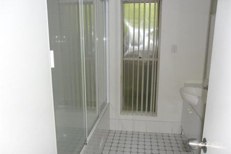 14/151-153 Ray Rd, Epping, NSW 2121