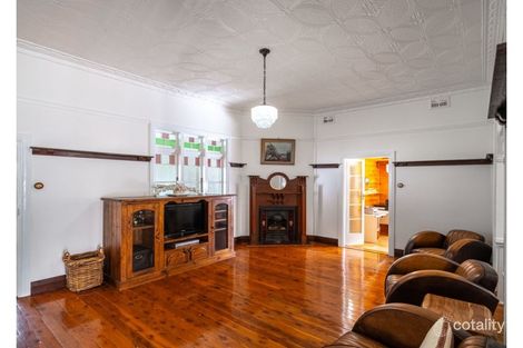 Property photo of 31 Chester Street Moree NSW 2400