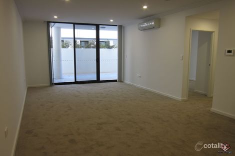 Property photo of 6/9-19 Amor Street Asquith NSW 2077