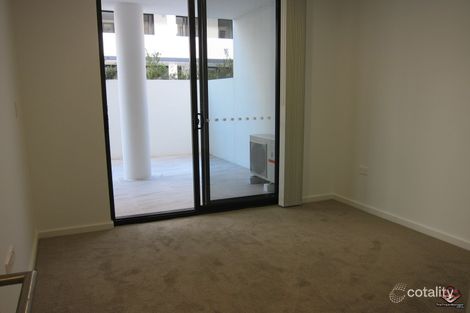 Property photo of 6/9-19 Amor Street Asquith NSW 2077