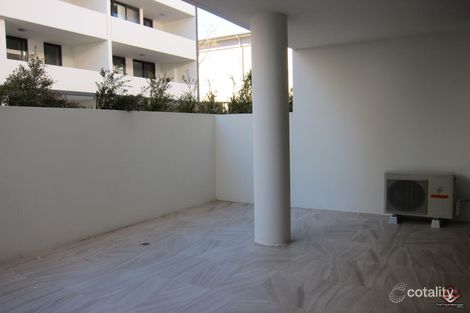Property photo of 6/9-19 Amor Street Asquith NSW 2077