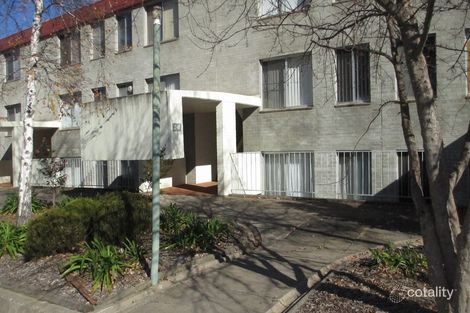 33/6 Wilkins St, Mawson, ACT 2607