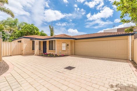 48c Station St, Cannington, WA 6107