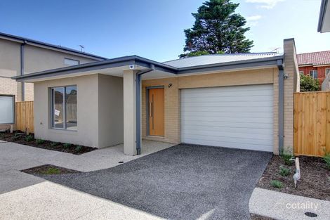 5/1553 Point Nepean Rd, Capel Sound, VIC 3940