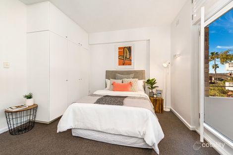 Property photo of 19/20 Carabella Street Kirribilli NSW 2061