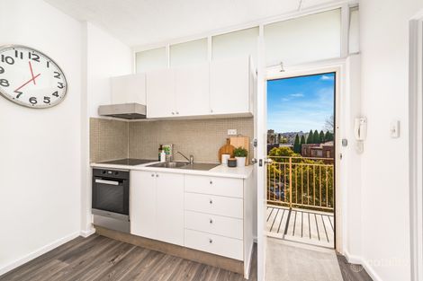 Property photo of 19/20 Carabella Street Kirribilli NSW 2061