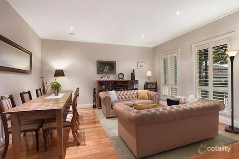 Property photo of 14 Middle Street Ascot Vale VIC 3032