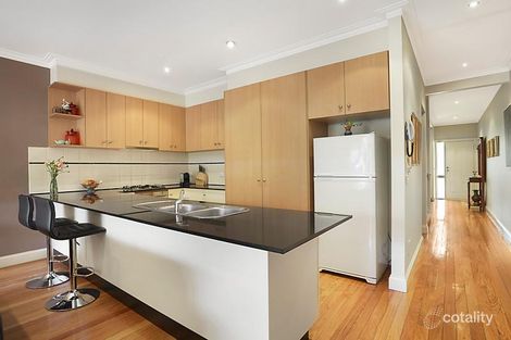 Property photo of 14 Middle Street Ascot Vale VIC 3032