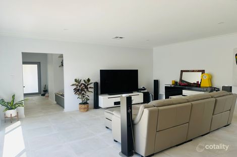 Property photo of 44 Hayling Way Dunsborough WA 6281