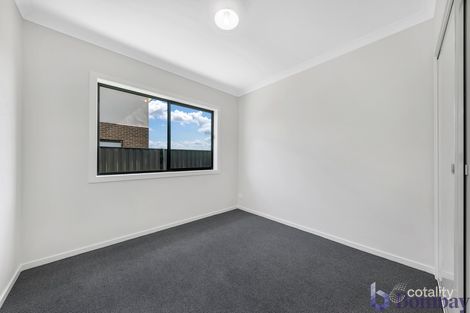 Property photo of 12 Nesting Vista Craigieburn VIC 3064