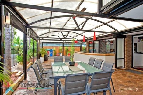 32 Willcock St, Ferndale, WA 6148