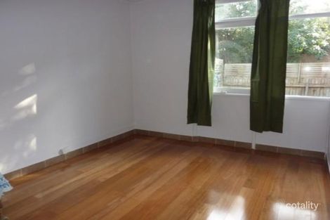 Property photo of 2/57 Clow Street Dandenong VIC 3175