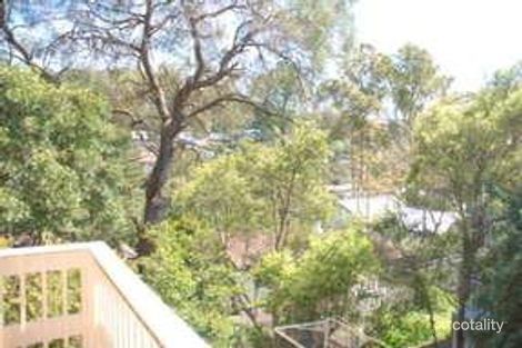 Property photo of 9 Riviera Avenue Terrigal NSW 2260