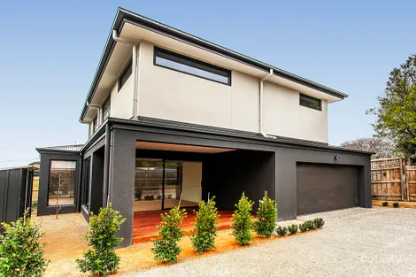 36 Wellman St, Box Hill South, VIC 3128