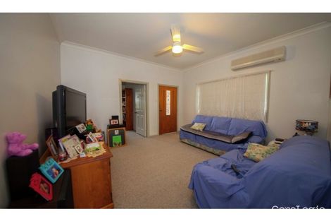 Property photo of 590 Kent Street Maryborough QLD 4650