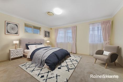 Property photo of 17 Harrison Street Stretton QLD 4116