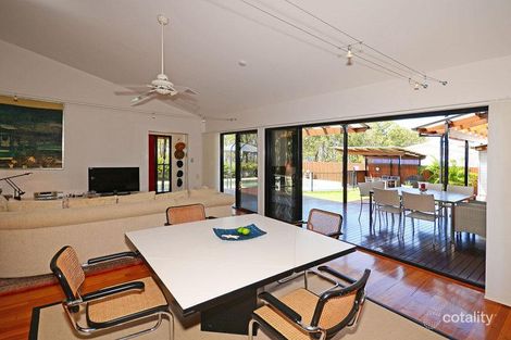 Property photo of 41 Esplanade Point Vernon QLD 4655