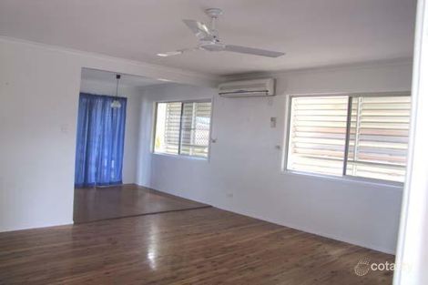 Property photo of 11 Morcom Street Calliope QLD 4680