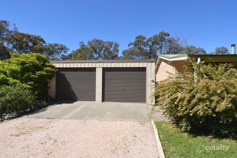 Property photo of 14 Mead Street Clandulla NSW 2848