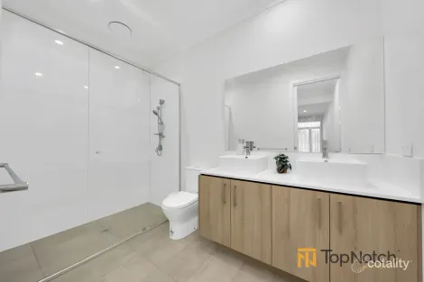 Property photo of 3 Quoll Road Beveridge VIC 3753