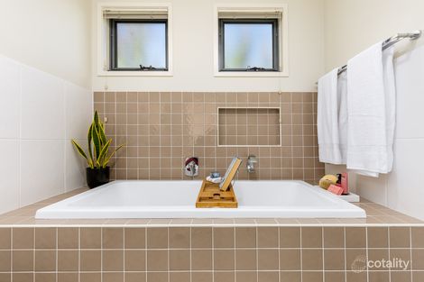 Property photo of 1/8 Tern Close Merimbula NSW 2548