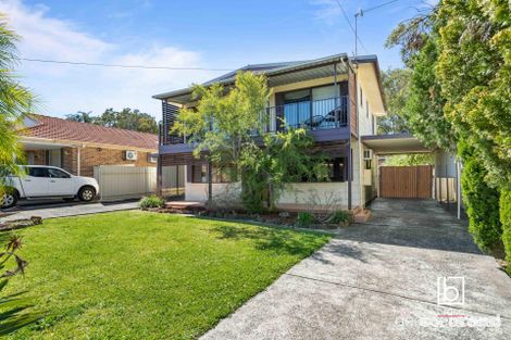 Property photo of 11 Agatha Avenue Lake Munmorah NSW 2259