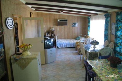 Property photo of 5 Third Street Wool Bay SA 5575
