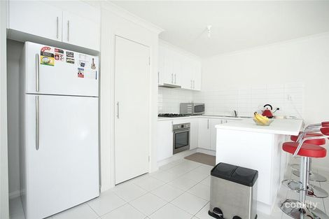 Property photo of 10 Bridie Street Deer Park VIC 3023