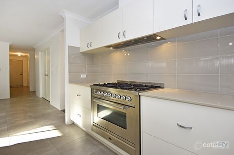 Property photo of 5 Dodgers Street Brabham WA 6055