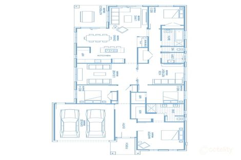 Property photo of 20 Kynaston Circuit Charlemont VIC 3217