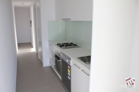 Property photo of 1310/18 Mt Alexander Road Travancore VIC 3032