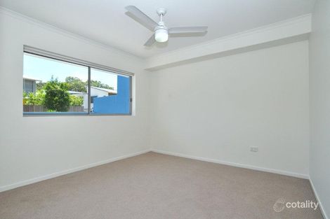 Property photo of 2/42 Slobodian Avenue Eight Mile Plains QLD 4113