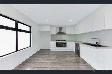 Property photo of 70 Dawnview Crescent Roxburgh Park VIC 3064