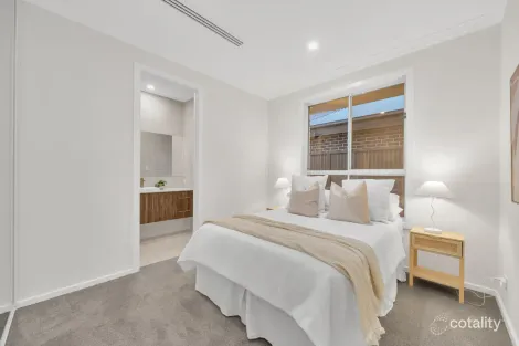 Property photo of 39 Windmill Circuit Riverlea Park SA 5120