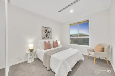 Property photo of 39 Windmill Circuit Riverlea Park SA 5120