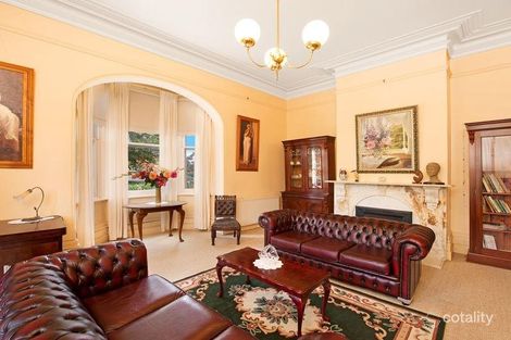 Property photo of 14-16 Gellibrand Street Colac VIC 3250