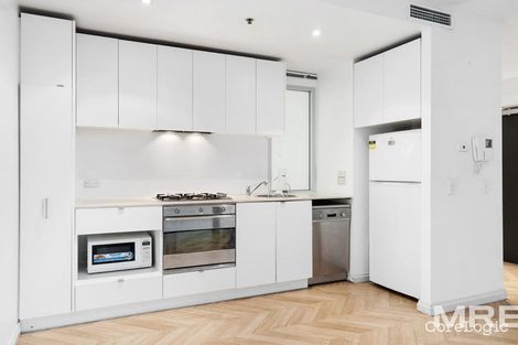 Property photo of 906/620 Collins Street Melbourne VIC 3000