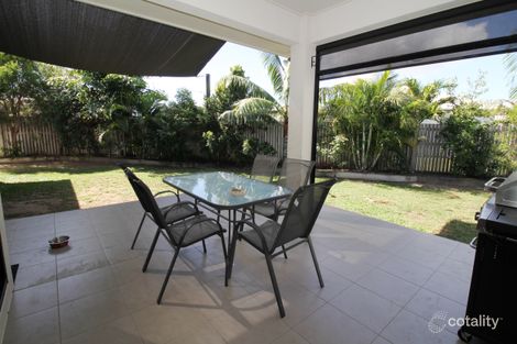 Property photo of 17 Tasman Circuit Burdell QLD 4818
