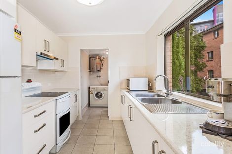 Property photo of 4/9 Staff Street Wollongong NSW 2500