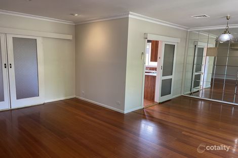 Property photo of 9 Hatfield Court Doncaster East VIC 3109