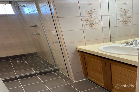 Property photo of 9 Hatfield Court Doncaster East VIC 3109