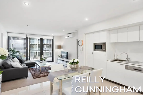 418/30 Hood St, Subiaco, WA 6008