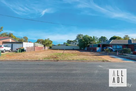 Property photo of 27 Eusebio Drive Salisbury East SA 5109