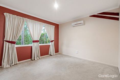 Property photo of 22 Snow Wood Drive Eatons Hill QLD 4037