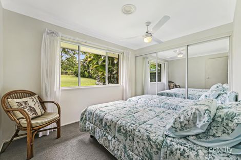Property photo of 83 Worongary Road Tallai QLD 4213