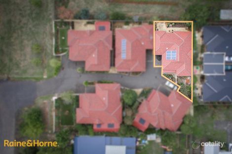 Property photo of 3/7-9 Mahoneys Road Riddells Creek VIC 3431