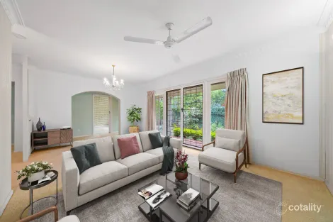 Property photo of 36 Orari Road Yeronga QLD 4104